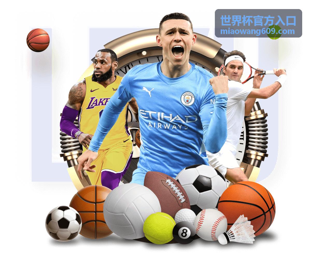 世界杯十大必看对决：小组赛阶段焦点战役盘点 - 世界杯官方入口